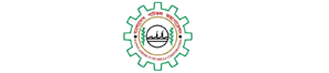 Bangladesh Jute Mills Corporation
